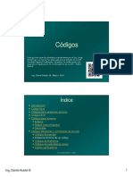 02 - Codigos - UNLaM - v3ppt