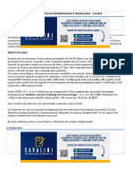 Atividade 3 - Far - Fundamentos Da Microbiologia e Imunologia - 51-2023