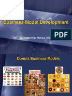 New Business Model 030316