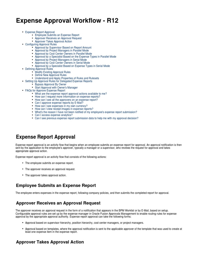 configuring-flexible-approval-rules-for-expense-report-approval-in