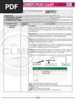 EPP-ICT-G6-w6