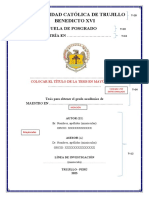 GUIA Con Carátula y Autoridades (MAESTRIAS)