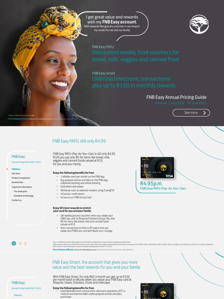 Discounted Weekly Food Vouchers For Bread, Milk, Veggies and Canned