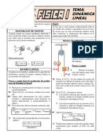 Dinamica Lineal Pre 5to