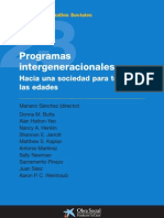 Libro Intergeneracional IMPORTANTE