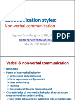 3-IC3-Non-verbal Com 2022