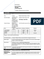 Lampiran 1: Format Pengkajian Keluarga