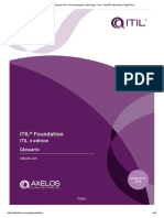 Glossario-ITIL-4-Fnd-Português-v122 Pages 1-50 - Flip PDF Download - FlipHTML5