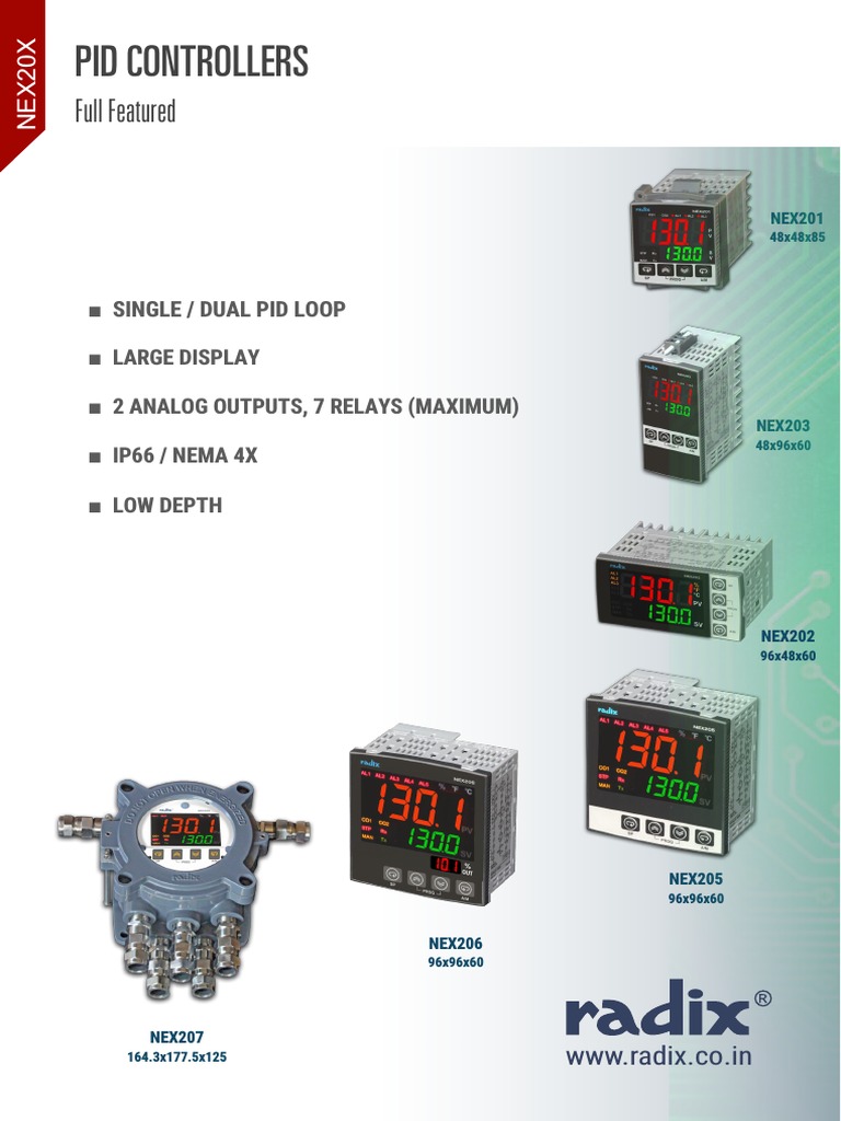 Screenshot 2022-10-03 at 3.45.41 PM | PDF | Relay | Power Supply