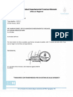 Oficio No. 198-2023-JRSDFM