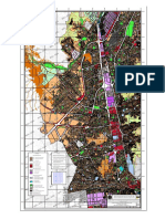 Leyenda: Municipalidad Metropolitana de Lima