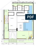 Planta Itamambuca FINAL