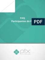 FAQ_Participantes