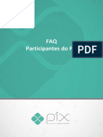 FAQ Participantes