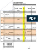 6th Sem - 2022-23 - Special