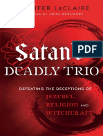 Satan_s Deadly Trio (1)
