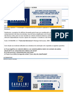 Atividade 3 - Teoria Das Estruturas II - 51-2023