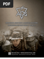 Download ADS USMC by Christopher Marshall SN63577735 doc pdf