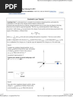 Download 21 by physicsdocs SN63577867 doc pdf