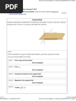 Download 22 by physicsdocs SN63577870 doc pdf