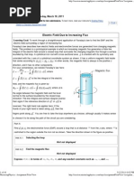 Download 23 by physicsdocs SN63577876 doc pdf