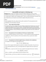 Download 24 by physicsdocs SN63577880 doc pdf