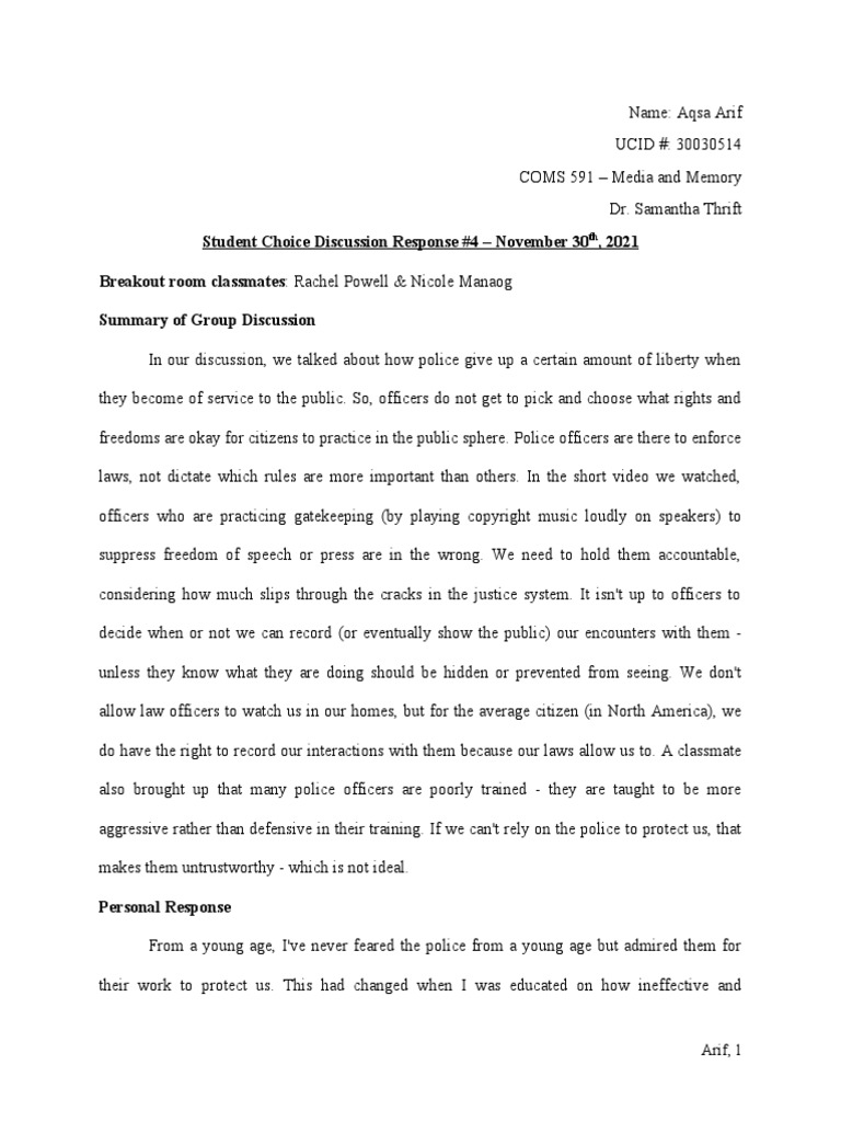 student-choice-discussion-response-4-november-30-2021-breakout-room