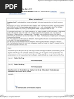Download 27 by physicsdocs SN63577891 doc pdf