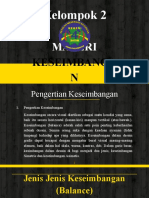 Pembelajaran