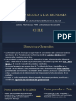 2020 08 19 CHILE - Plan Retorno Seguro A Reuniones - 1 - 4049