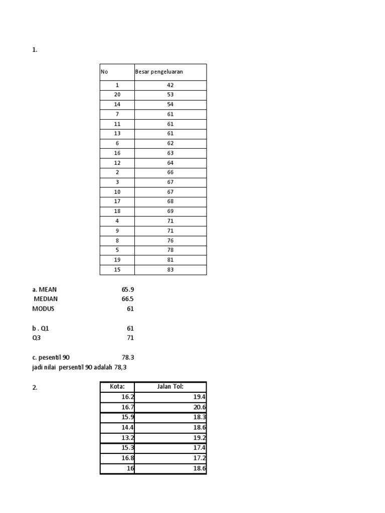 Fl Statute 61.13