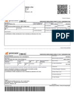 NDD Multimidia Ltda: 46.921.446/0001-50 Rua Joviânia, 5A Novo Aleixo 69098-154 - MANAUS - AM