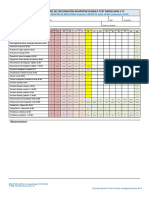 Perfil Barcelona-2-A2-FORENSE