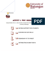 Ndying Support For Students