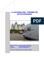 Dossier Turismo Ac - Arsenio14