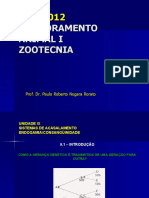 NET - Zoot 1012P09