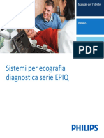 Manuale Per L'utente - SERIE EPIQ