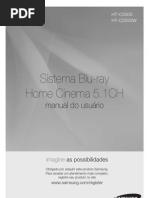 Download HT-C5500_BP_0202 by Arthur H Dos Santos SN63578708 doc pdf