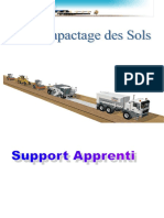 3-Le Compactage Des Sols