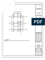 NV-Fondations 1: #Description Date