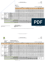 f4.g6.pp - Formato - Ciclo - de - Menus-Analisis - de - Contenido - Nutricional - v3 CZ Tipo A. 4-5 Años