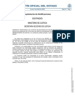 Pdfs - BOE N 2023 80398134