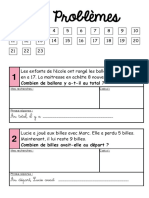 Rc3a9solution de Problc3a8mes 1 2019