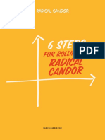 6 Steps Radical-Candor-1