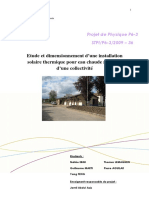 Rapport_P6-3_2009_36