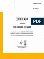 Certificados Del Curso-178