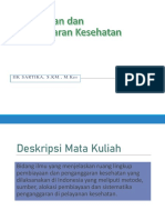 1. Kontrak Kuliah dan Pengantar_compressed