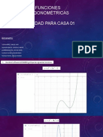 S1.s1 Tarea