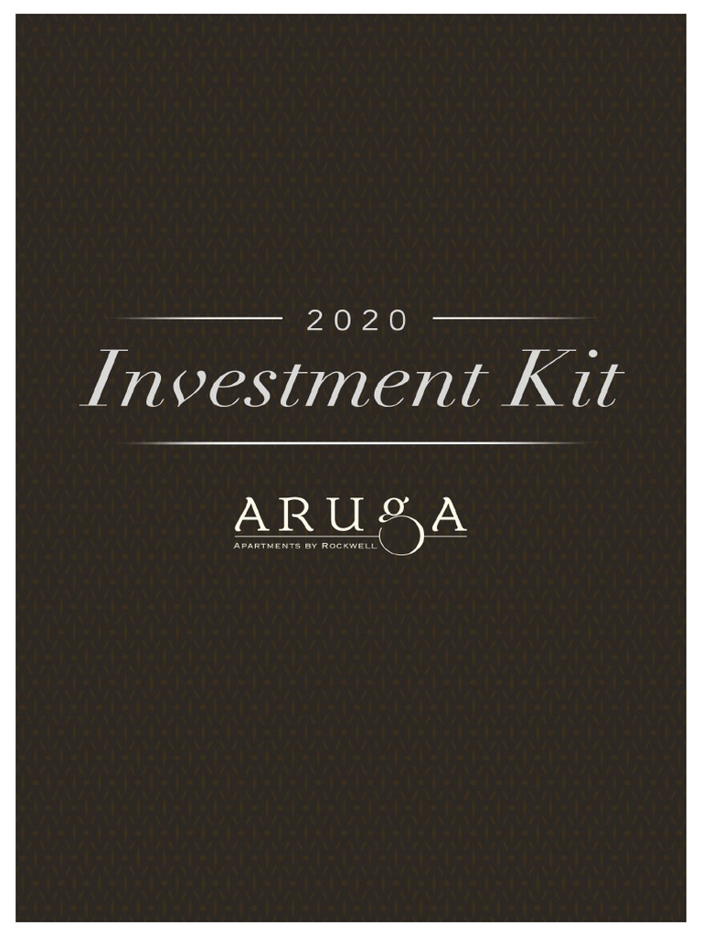 Picture of Free Commercial Real Estate Valuation Calculator - Easy