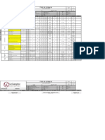 RE-01-PL-CA-01 PLAN DE ENSAYOS PSMIV Infra Rev - 1